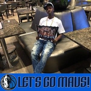 Meet your Posher, Willie